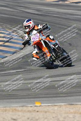 media/Dec-01-2025-Moto Forza (Mon) [[2daa91e15f]]/2-Intermediate Group/Session 2 (Turns 9 and 10)/